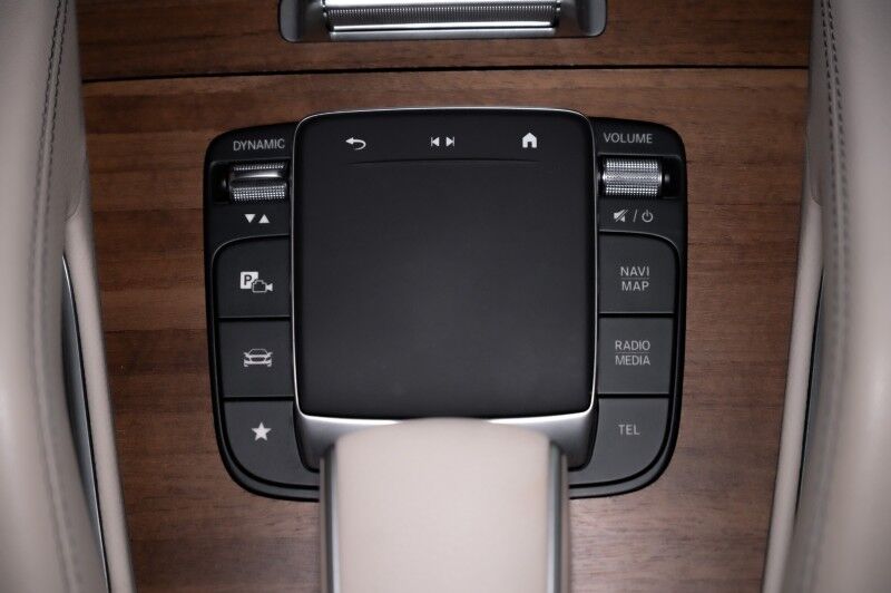2024 Mercedes-Benz GLS 450 4MATIC&reg; SUV Peoria AZ
