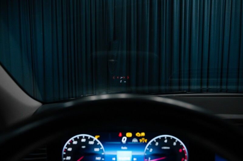 2024 Mercedes-Benz GLS 450 4MATIC&reg; SUV Scottsdale AZ