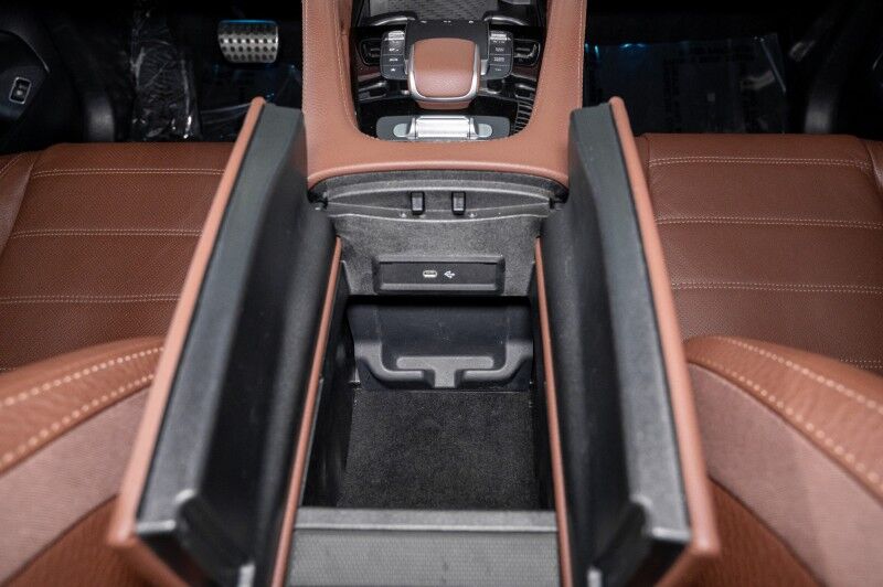 2024 Mercedes-Benz GLS 450 4MATIC&reg; SUV Scottsdale AZ