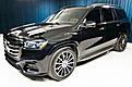 2024 Mercedes-Benz GLS 450 4MATIC&reg; SUV