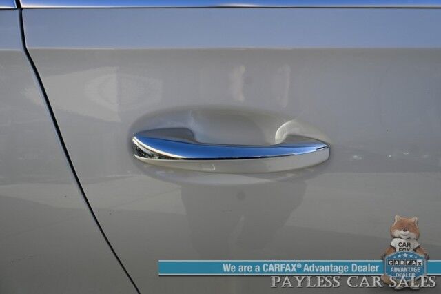 2024 Mercedes-Benz GLS 450 Anchorage AK