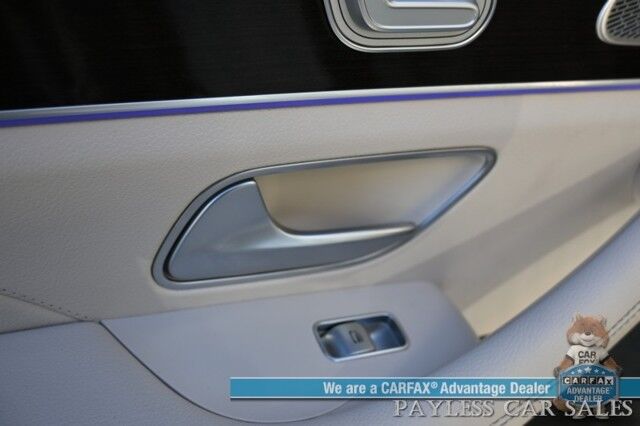 2024 Mercedes-Benz GLS 450 Anchorage AK