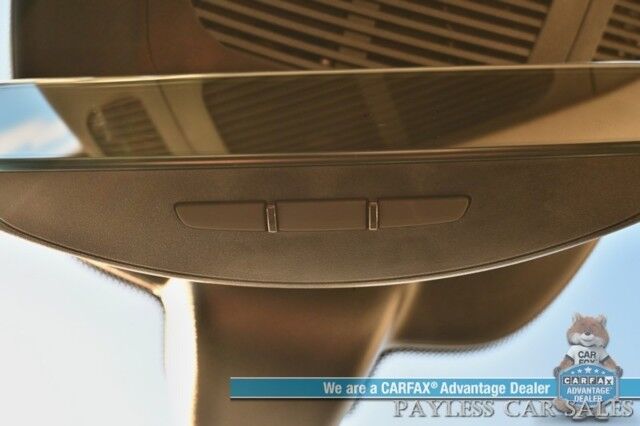 2024 Mercedes-Benz GLS 450 Anchorage AK