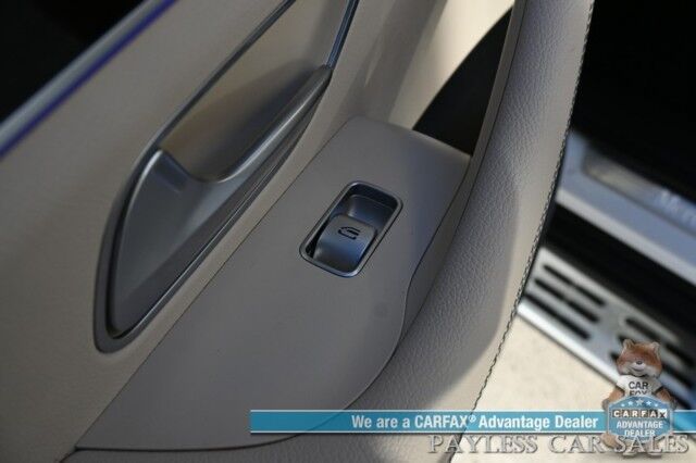 2024 Mercedes-Benz GLS 450 Anchorage AK