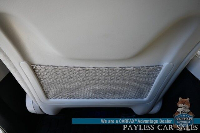 2024 Mercedes-Benz GLS 450 Anchorage AK