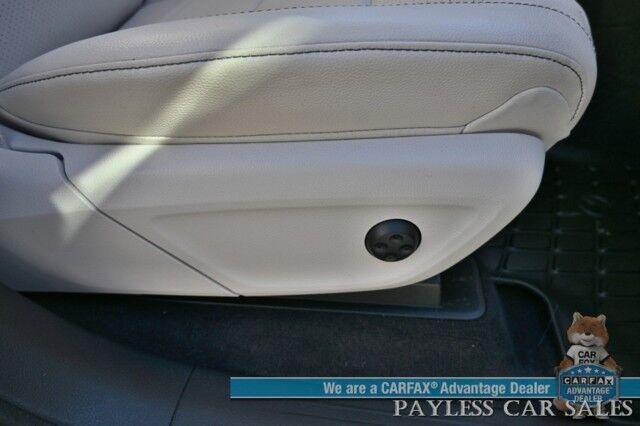 2024 Mercedes-Benz GLS 450 Anchorage AK