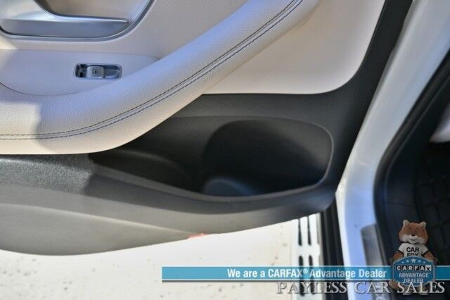 2024 Mercedes-Benz GLS 450 Anchorage AK