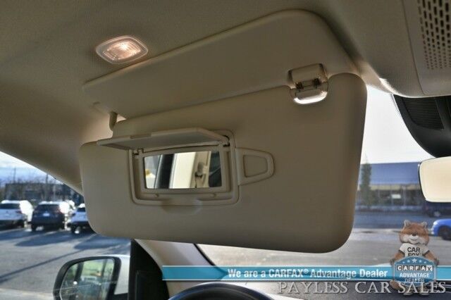 2024 Mercedes-Benz GLS 450 Anchorage AK
