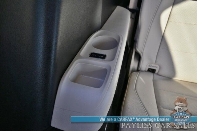 2024 Mercedes-Benz GLS 450 Anchorage AK
