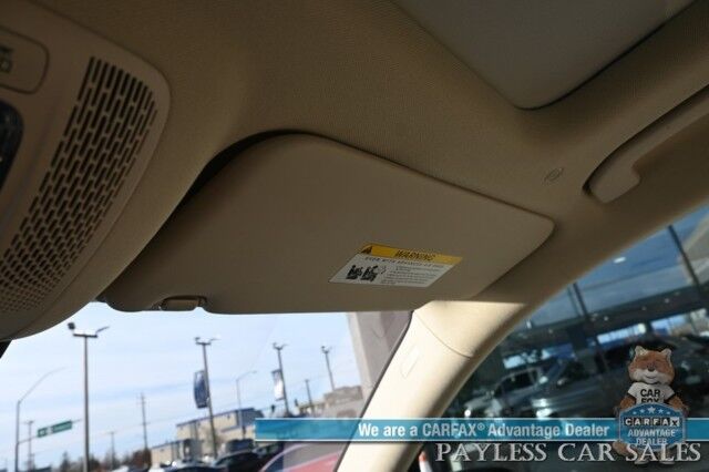 2024 Mercedes-Benz GLS 450 Anchorage AK