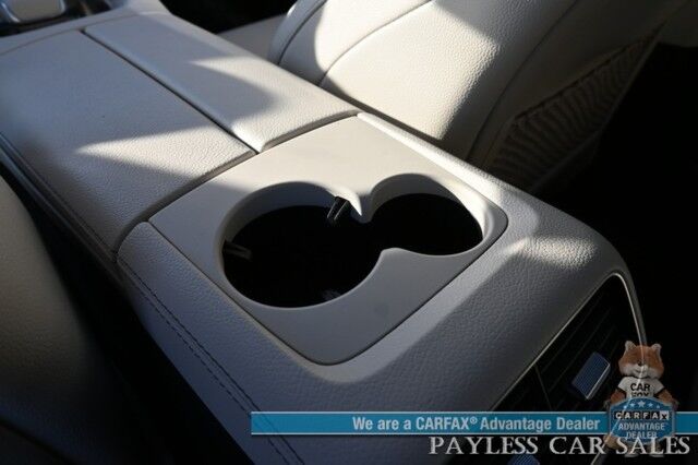2024 Mercedes-Benz GLS 450 Anchorage AK