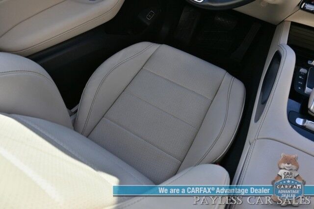 2024 Mercedes-Benz GLS 450 Anchorage AK
