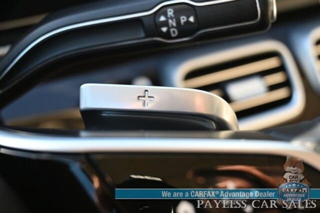 2024 Mercedes-Benz GLS 450 Anchorage AK