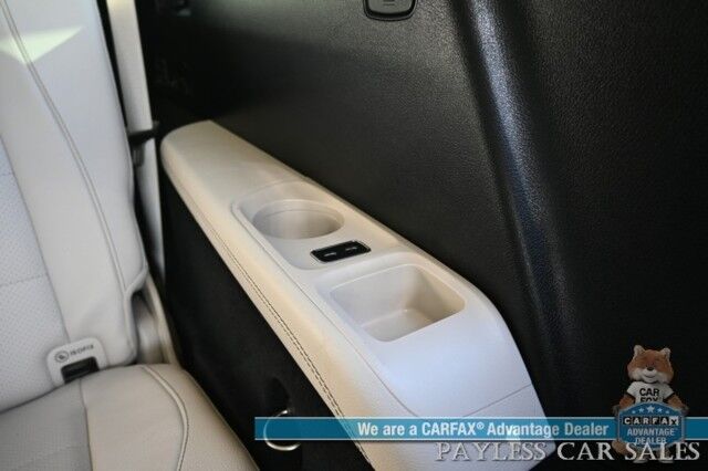 2024 Mercedes-Benz GLS 450 Anchorage AK