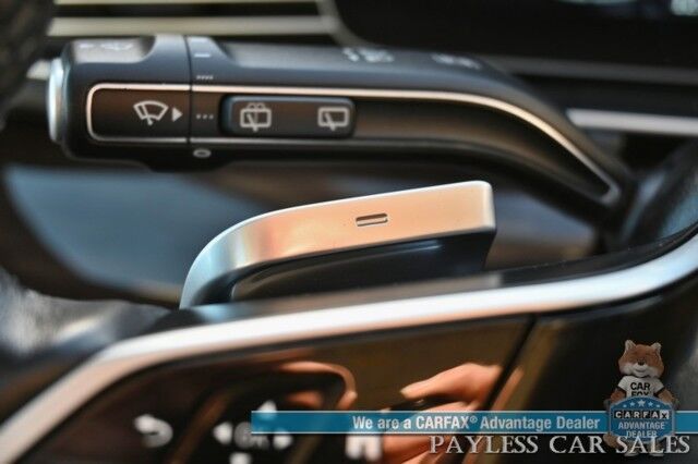 2024 Mercedes-Benz GLS 450 Anchorage AK