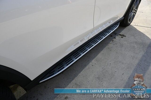 2024 Mercedes-Benz GLS 450 Anchorage AK