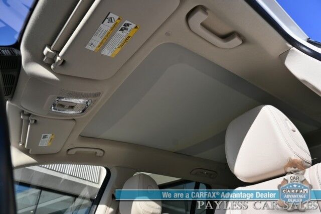 2024 Mercedes-Benz GLS 450 Anchorage AK