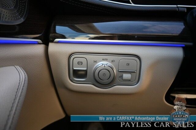2024 Mercedes-Benz GLS 450 Anchorage AK