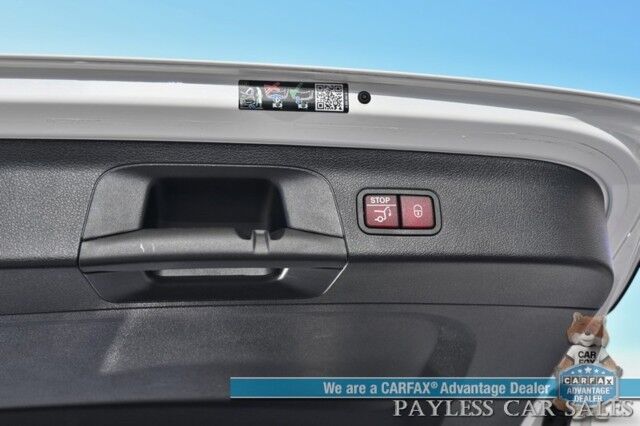 2024 Mercedes-Benz GLS 450 Anchorage AK