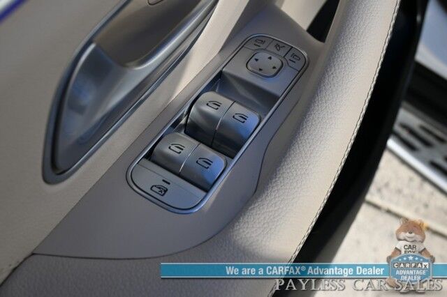 2024 Mercedes-Benz GLS 450 Anchorage AK