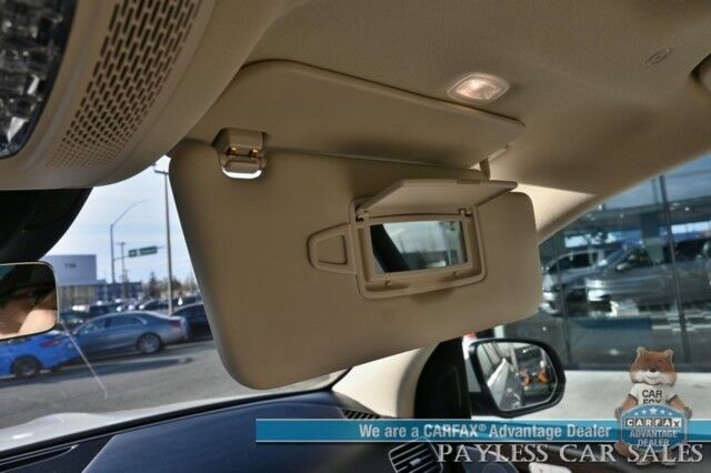 2024 Mercedes-Benz GLS 450 Anchorage AK