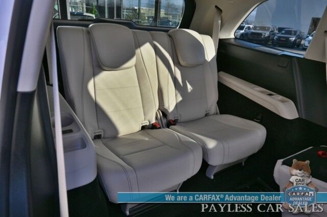 2024 Mercedes-Benz GLS 450 Anchorage AK