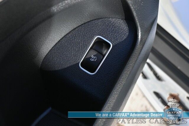 2024 Mercedes-Benz GLS 450 Anchorage AK