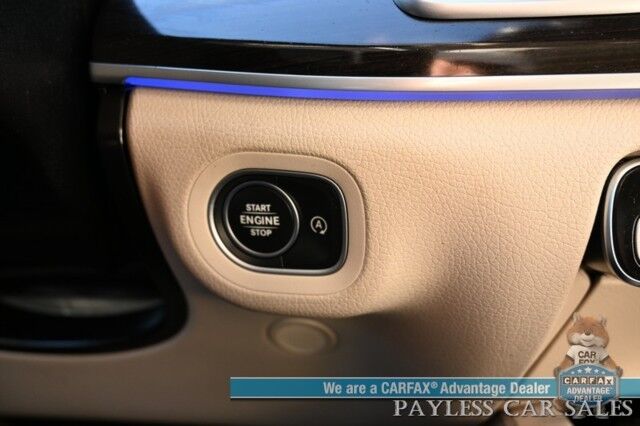 2024 Mercedes-Benz GLS 450 Anchorage AK