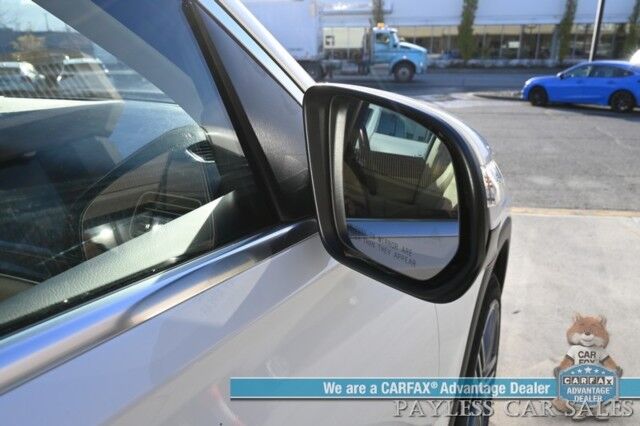 2024 Mercedes-Benz GLS 450 Anchorage AK