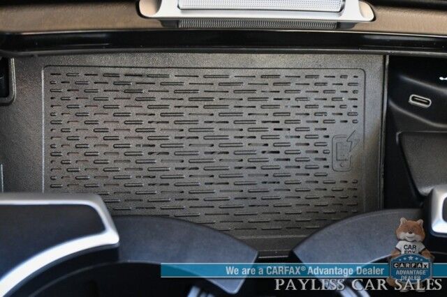 2024 Mercedes-Benz GLS 450 Anchorage AK