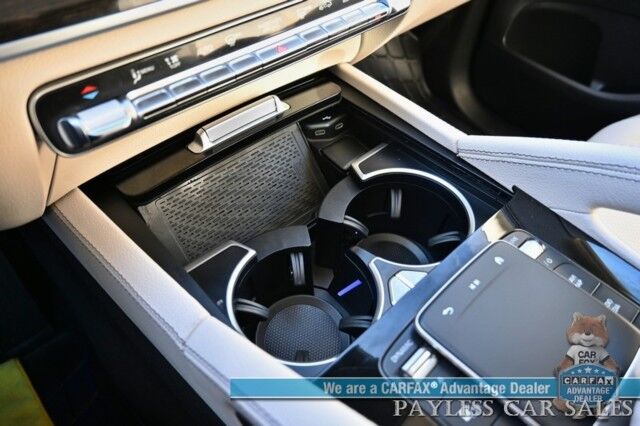 2024 Mercedes-Benz GLS 450 Anchorage AK