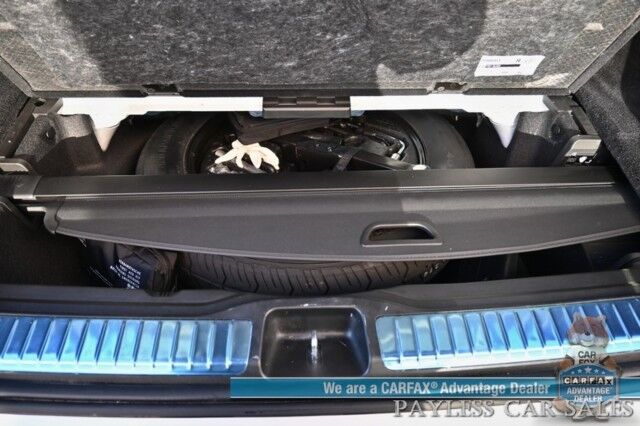 2024 Mercedes-Benz GLS 450 Anchorage AK