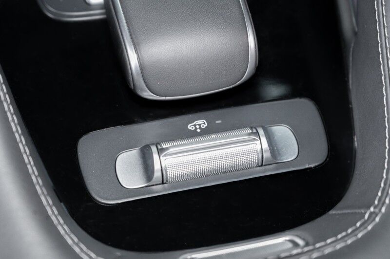 2024 Mercedes-Benz GLS 580 4MATIC&reg; SUV Scottsdale AZ