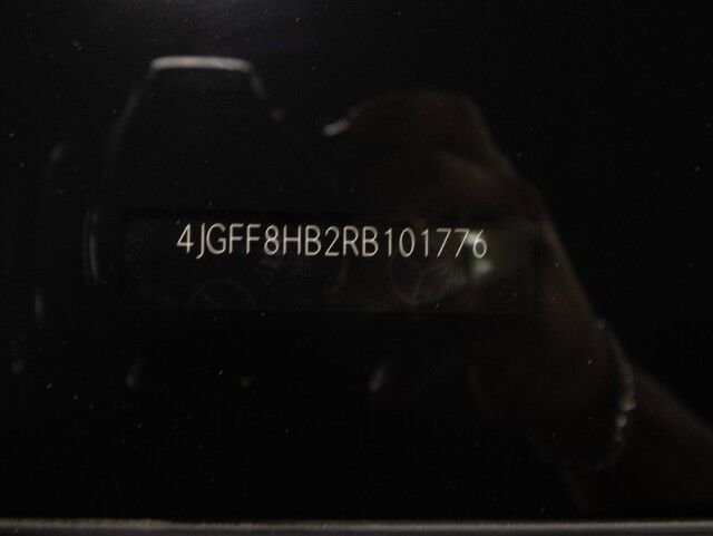 2024 Mercedes-Benz GLS 600 Maybach *11,000 MILES* *4-SEAT CONFIGURATION* *REAR SEAT ENTERTAINMENT* *PICNIC TABLES* *BLACKOUT PACKAGE* *23s* San Diego CA