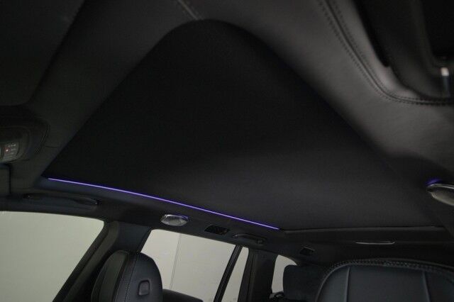 2024 Mercedes-Benz GLS 600 Maybach *11,000 MILES* *4-SEAT CONFIGURATION* *REAR SEAT ENTERTAINMENT* *PICNIC TABLES* *BLACKOUT PACKAGE* *23s* San Diego CA