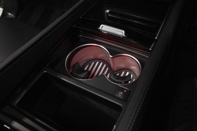 2024 Mercedes-Benz GLS 600 Maybach *11,000 MILES* *4-SEAT CONFIGURATION* *REAR SEAT ENTERTAINMENT* *PICNIC TABLES* *BLACKOUT PACKAGE* *23s* San Diego CA