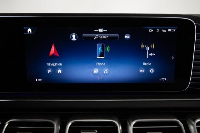 2024 Mercedes-Benz GLS 600 Maybach *11,000 MILES* *4-SEAT CONFIGURATION* *REAR SEAT ENTERTAINMENT* *PICNIC TABLES* *BLACKOUT PACKAGE* *23s* San Diego CA