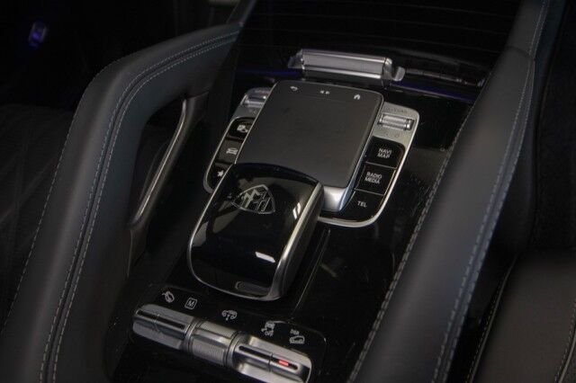 2024 Mercedes-Benz GLS 600 Maybach *11,000 MILES* *4-SEAT CONFIGURATION* *REAR SEAT ENTERTAINMENT* *PICNIC TABLES* *BLACKOUT PACKAGE* *23s* San Diego CA