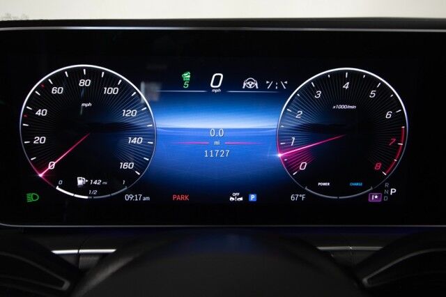 2024 Mercedes-Benz GLS 600 Maybach *11,000 MILES* *4-SEAT CONFIGURATION* *REAR SEAT ENTERTAINMENT* *PICNIC TABLES* *BLACKOUT PACKAGE* *23s* San Diego CA