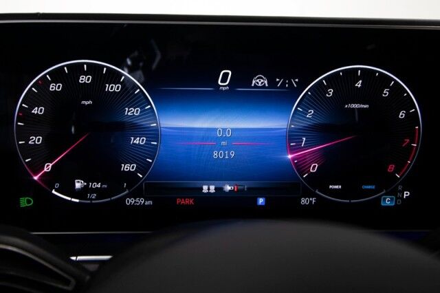 2024 Mercedes-Benz GLS 600 Maybach *7900 MILES* *4-SEAT CONFIGURATION* *REAR SEAT ENTER San Diego CA