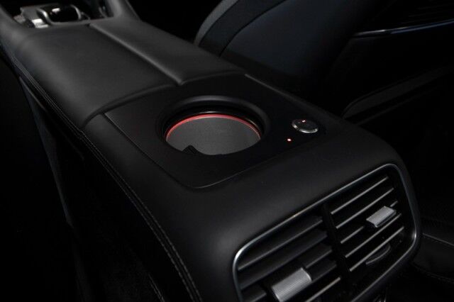 2024 Mercedes-Benz GLS 600 Maybach *REAR ENTERTAINMENT PKG* *23 INCH MAYBACH PLATE WHEELS* *1-OWNER* San Diego CA