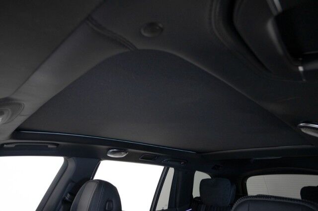 2024 Mercedes-Benz GLS 600 Maybach *REAR ENTERTAINMENT PKG* *23 INCH MAYBACH PLATE WHEELS* *1-OWNER* San Diego CA