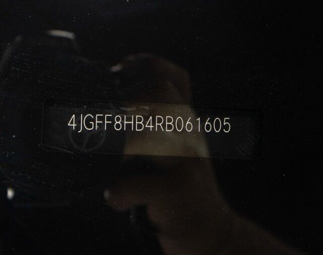 2024 Mercedes-Benz GLS 600 Maybach *REAR ENTERTAINMENT PKG* *23 INCH MAYBACH PLATE WHEELS* *1-OWNER* San Diego CA