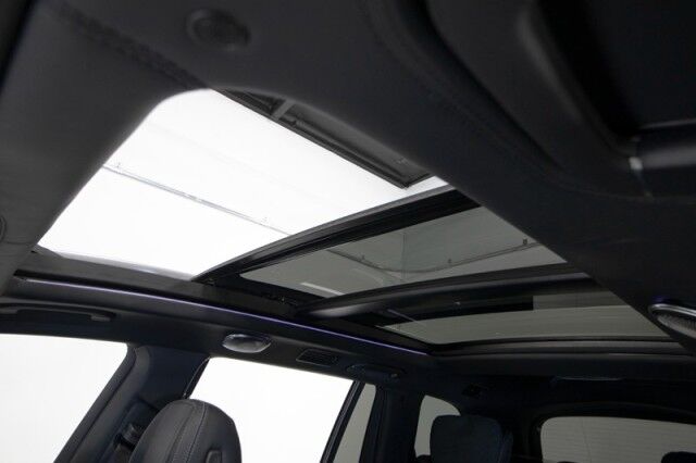 2024 Mercedes-Benz GLS 600 Maybach *REAR ENTERTAINMENT PKG* *23 INCH MAYBACH PLATE WHEELS* *1-OWNER* San Diego CA