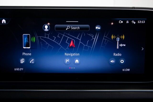 2024 Mercedes-Benz GLS 600 Maybach *REAR ENTERTAINMENT PKG* *23 INCH MAYBACH PLATE WHEELS* *1-OWNER* San Diego CA