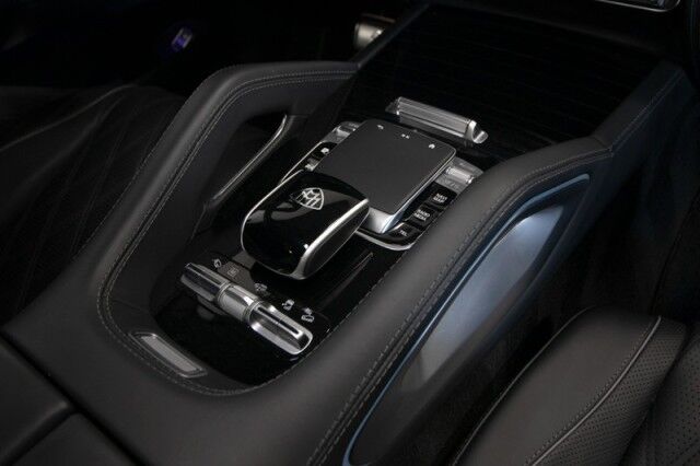 2024 Mercedes-Benz GLS 600 Maybach *REAR ENTERTAINMENT PKG* *23 INCH MAYBACH PLATE WHEELS* *1-OWNER* San Diego CA