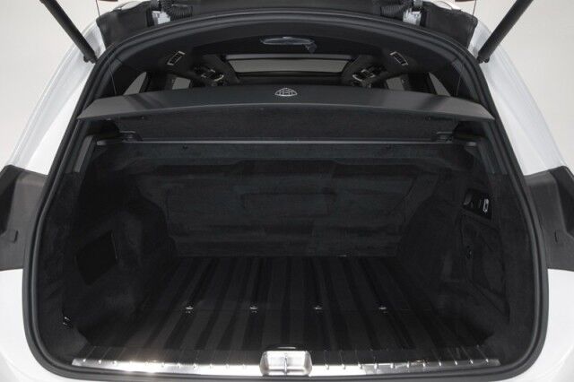 2024 Mercedes-Benz GLS 600 Maybach *REAR ENTERTAINMENT PKG* *23 INCH MAYBACH PLATE WHEELS* *1-OWNER* San Diego CA