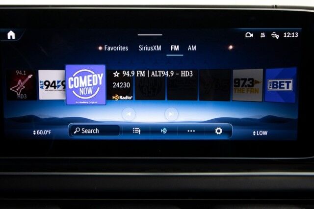 2024 Mercedes-Benz GLS 600 Maybach *REAR ENTERTAINMENT PKG* *23 INCH MAYBACH PLATE WHEELS* *1-OWNER* San Diego CA