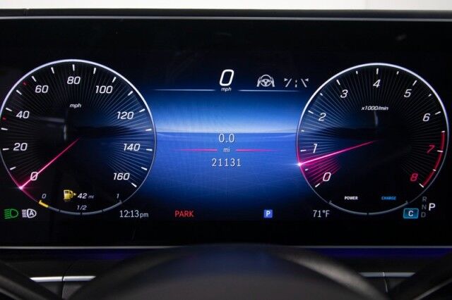 2024 Mercedes-Benz GLS 600 Maybach *REAR ENTERTAINMENT PKG* *23 INCH MAYBACH PLATE WHEELS* *1-OWNER* San Diego CA