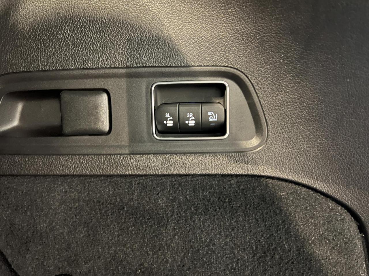 2024 Mercedes-Benz GLS AMG GLS 63 Parker CO